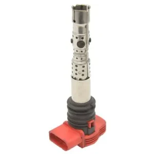 Sprawdź teraz CEWKA ZAPŁONOWA VW AUDI A4 A6 SKODA SEAT GN10206